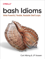 bash_Idioms_Write_Powerful,_Flexible,_Readable_Shell_Scripts.epub